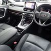 toyota rav4 2019 -TOYOTA--RAV4 6BA-MXAA54--MXAA54-4003339---TOYOTA--RAV4 6BA-MXAA54--MXAA54-4003339- image 10