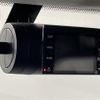 suzuki swift 2018 -SUZUKI--Swift DBA-ZC13S--ZC13S-105535---SUZUKI--Swift DBA-ZC13S--ZC13S-105535- image 24