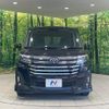 toyota roomy 2020 quick_quick_M900A_M900A-0491724 image 14