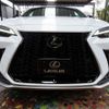 lexus nx 2023 -LEXUS--Lexus NX 5BA-TAZA25--TAZA25-1002731---LEXUS--Lexus NX 5BA-TAZA25--TAZA25-1002731- image 4