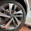 lexus nx 2018 CFJ1507111 image 13