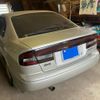 subaru legacy-b4 1999 CFJ1850446 image 9