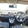 mazda demio 2011 -MAZDA--Demio DBA-DE3FS--DE3FS-371823---MAZDA--Demio DBA-DE3FS--DE3FS-371823- image 4