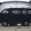 nissan caravan-van 2018 -NISSAN--Caravan Van VW6E26-103341---NISSAN--Caravan Van VW6E26-103341- image 5