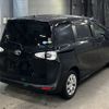 toyota sienta 2016 -TOYOTA--Sienta NSP170G-7038538---TOYOTA--Sienta NSP170G-7038538- image 6