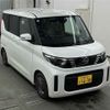 nissan roox 2024 -NISSAN 【大宮 581ホ1638】--Roox B44A-0530815---NISSAN 【大宮 581ホ1638】--Roox B44A-0530815- image 1