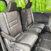 nissan serena 2021 CFJ1869806 image 9