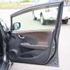 honda fit-shuttle-hybrid 2013 quick_quick_GP2_GP2-3202984 image 16