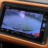 honda vezel 2016 CFJ1639088 image 6
