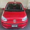 volkswagen up 2015 -VOLKSWAGEN--VW up DBA-AACHY--WVWZZZAAZFD042596---VOLKSWAGEN--VW up DBA-AACHY--WVWZZZAAZFD042596- image 4