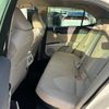 toyota camry 2017 -TOYOTA--Camry DAA-AXVH70--AXVH70-1016174---TOYOTA--Camry DAA-AXVH70--AXVH70-1016174- image 4