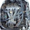 honda acty-van 1998 CFJ1695201 image 20