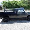 nissan datsun-pickup 1994 GOO_NET_EXCHANGE_0707796A30230524W001 image 7