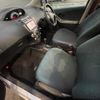 toyota vitz 2006 CFJ1875568 image 23