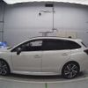 subaru levorg 2014 -SUBARU 【名古屋 365ﾏ 16】--Levorg DBA-VM4--VM4-005944---SUBARU 【名古屋 365ﾏ 16】--Levorg DBA-VM4--VM4-005944- image 9