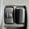 daihatsu hijet-van 2006 CFJ7575438 image 29