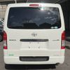 toyota hiace-van 2018 -TOYOTA--Hiace Van QDF-GDH201V--GDH201-1003369---TOYOTA--Hiace Van QDF-GDH201V--GDH201-1003369- image 3