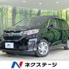 honda freed 2019 -HONDA--Freed DBA-GB5--GB5-1120680---HONDA--Freed DBA-GB5--GB5-1120680- image 1