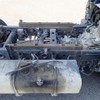 toyota dyna-truck 2003 -TOYOTA--Dyna KK-XZU352D--XZU352-0002104---TOYOTA--Dyna KK-XZU352D--XZU352-0002104- image 15