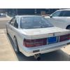 toyota soarer 1989 -TOYOTA--Soarer E-GZ20--GZ20-0097903---TOYOTA--Soarer E-GZ20--GZ20-0097903- image 2