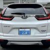honda cr-v 2020 CFJ1703638 image 22