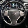 nissan x-trail 2015 -NISSAN--X-Trail DBA-NT32--NT32-522094---NISSAN--X-Trail DBA-NT32--NT32-522094- image 12