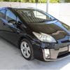 toyota prius 2009 CFJ1522104 image 27