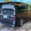 nissan serena 2023 quick_quick_FC28_FC28-010382 image 19
