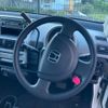 honda thats 2002 CFJ1564920 image 15