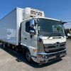 hino ranger 2022 -HINO--Hino Ranger 2KG-FD2ABG--FD2AB-129649---HINO--Hino Ranger 2KG-FD2ABG--FD2AB-129649- image 4