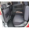 nissan cube-cubic 2006 CFJ1672562 image 18