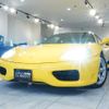 ferrari 360 2001 CFJ9904440 image 3