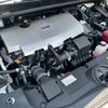 toyota prius 2016 CARSENSOR_JP_AU6371989149 image 13