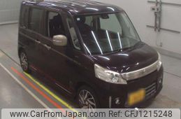 suzuki spacia 2015 quick_quick_DBA-MK32S_MK32S-555414