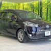 toyota sienta 2017 CFJ1694920 image 16