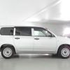 toyota probox-van 2019 -TOYOTA--Probox Van DBE-NSP160V--NSP160-0047109---TOYOTA--Probox Van DBE-NSP160V--NSP160-0047109- image 25