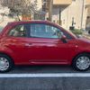 fiat 500 2015 GOO_JP_700050294530250115001 image 6