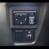 nissan cube 2012 -NISSAN--Cube Z12--189645---NISSAN--Cube Z12--189645- image 4