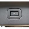 nissan elgrand 2014 CFJ1779647 image 5