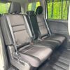 nissan serena 2018 -NISSAN--Serena DAA-GFC27--GFC27-102960---NISSAN--Serena DAA-GFC27--GFC27-102960- image 10