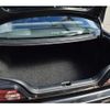 toyota corolla-levin 1997 CFJ0321633 image 14