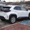 toyota yaris-cross 2022 -TOYOTA--Yaris Cross MXPB15--3007297---TOYOTA--Yaris Cross MXPB15--3007297- image 2