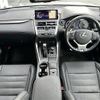 lexus nx 2017 -LEXUS--Lexus NX DAA-AYZ15--AYZ15-1009623---LEXUS--Lexus NX DAA-AYZ15--AYZ15-1009623- image 18