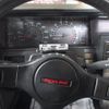 nissan skyline 1988 -NISSAN--Skyline HR31--HR31-121504---NISSAN--Skyline HR31--HR31-121504- image 16