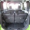 daihatsu wake 2017 CFJ1723364 image 18