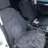 nissan sylphy 2015 CFJ1673596 image 14