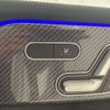 mercedes-benz glb-class 2022 CFJ1004061 image 5
