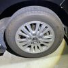 toyota noah 2014 CFJ1647685 image 9