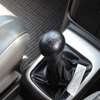 nissan x-trail 2006 CFJ3354576 image 8