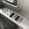 suzuki spacia 2022 CFJ1680536 image 27